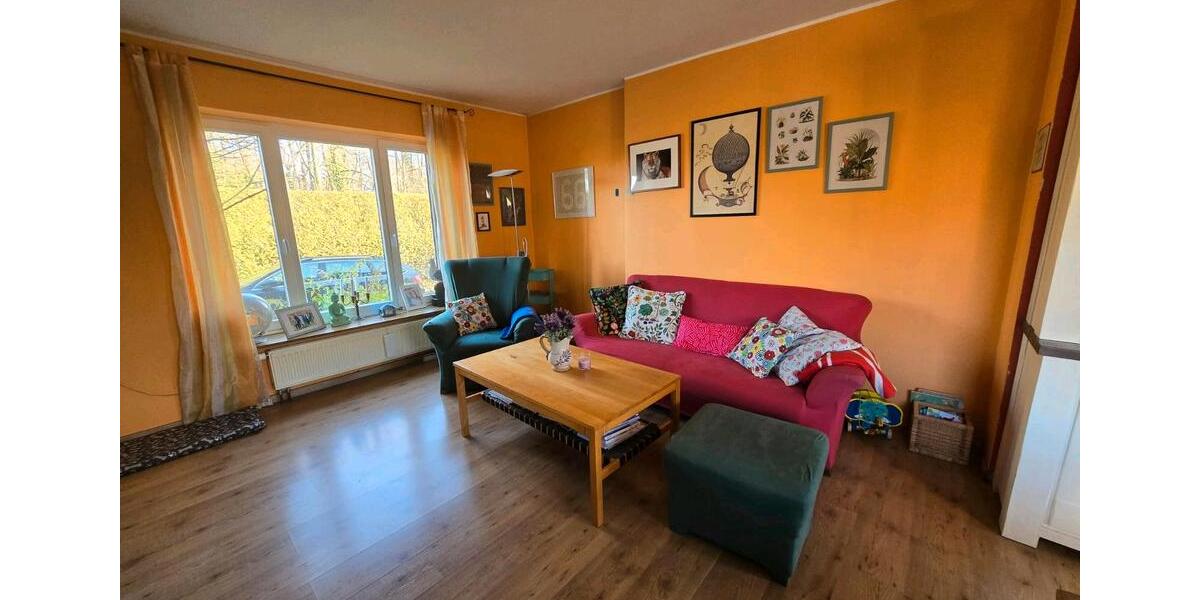 Doppelhaushälfte Wegberg - 4 Zimmer, 100 m&sup2;, 268.000&euro; | Angebot:25053950