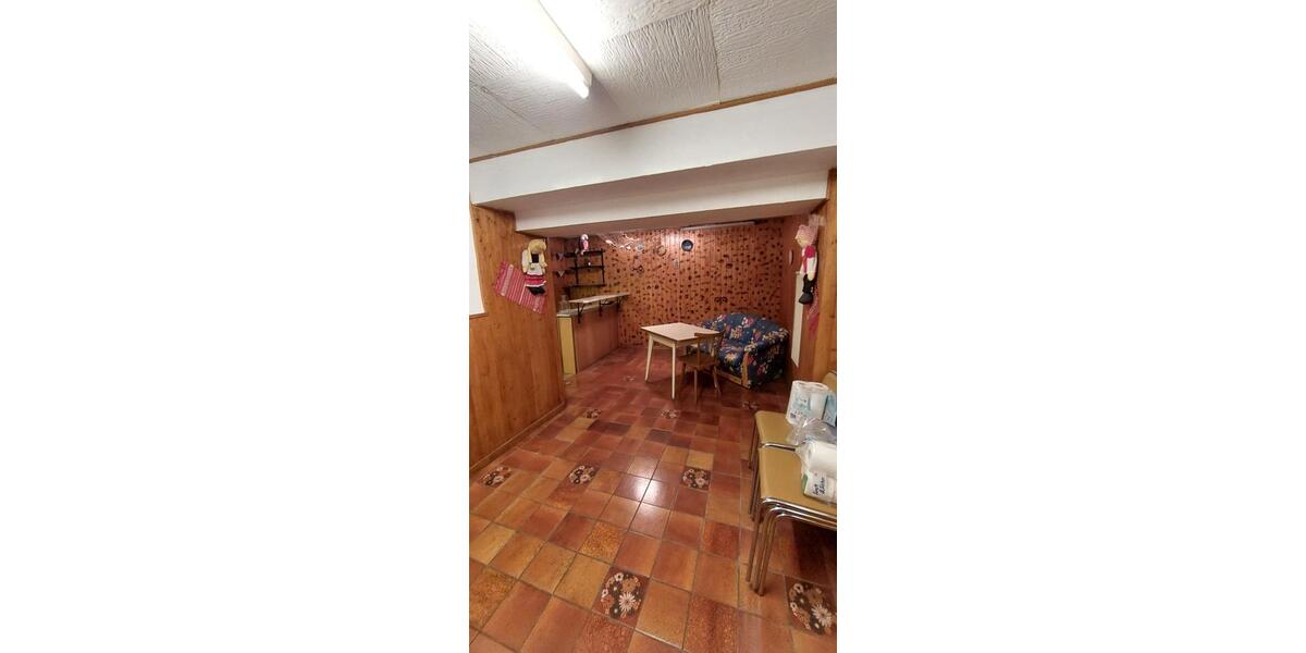 Einfamilienhaus Jüchen - 4 Zimmer, 118 m&sup2;, 380.000&euro; | Angebot:26989372