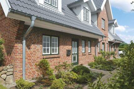 Haus Kaarst Büttgen - 4 Zimmer, 102 m&sup2;, 640.200&euro; | Angebot:25684672