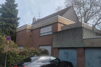 Haus Hürth - 3 Zimmer, 120 m&sup2;, 1.950&euro; | Angebot:25998367