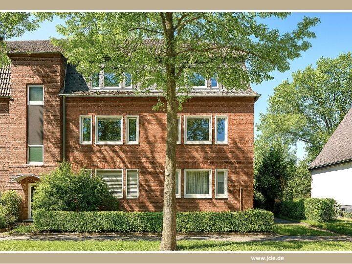 Mehrfamilienhaus, Wohnhaus Krefeld Forstwald - 550.000&euro; | Angebot:26204868