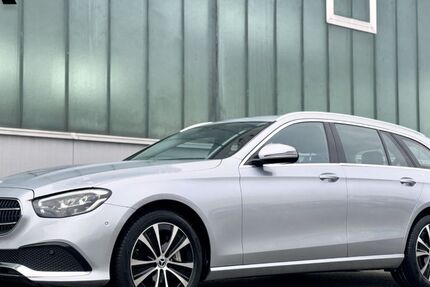 Mercedes-Benz E 300 154.246 km 24.633 &euro; Viersen 41748