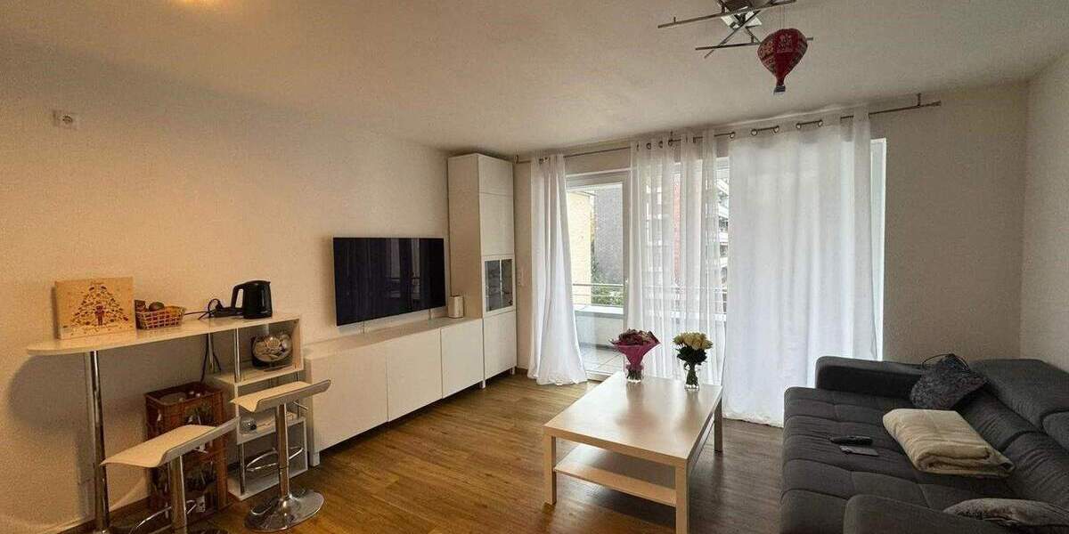Mehrfamilienhaus, Wohnhaus Mönchengladbach Rheydt - 2 Zimmer, 690 m&sup2;, 1.985.000&euro; | Angebot:25705960