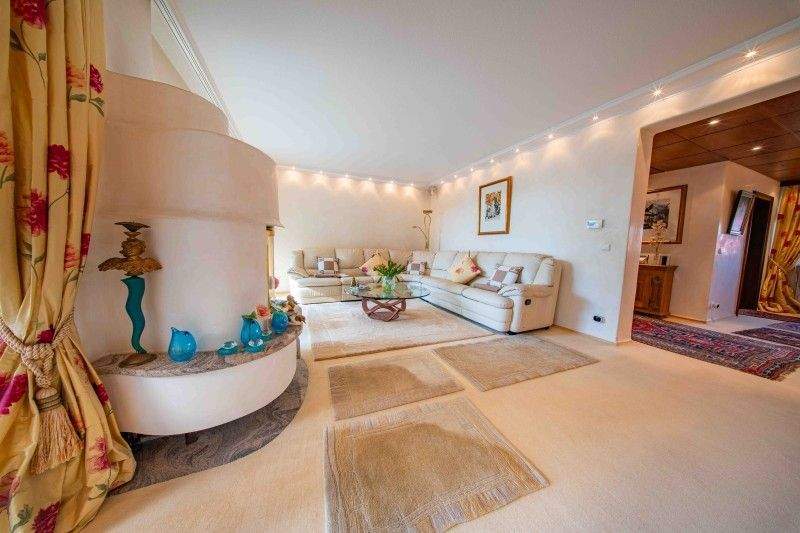 Mehrfamilienhaus, Wohnhaus Mönchengladbach Dohr - 4 Zimmer, 125 m&sup2;, 1.599&euro; | Angebot:25834455