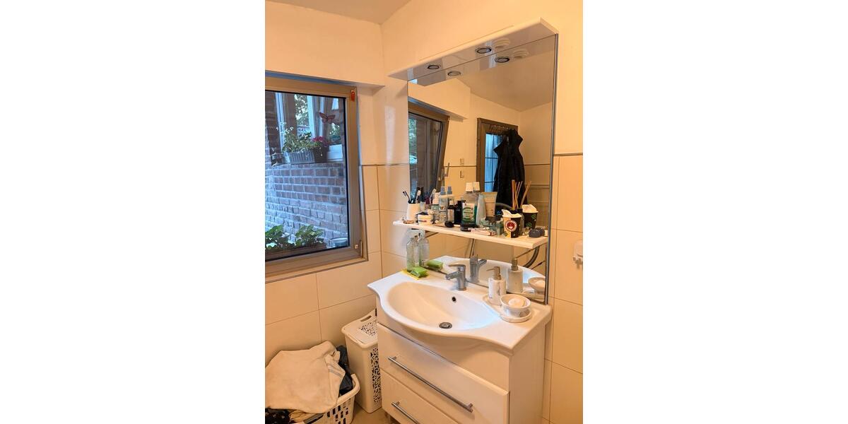 Doppelhaushälfte Grevenbroich Neuenhausen - 6 Zimmer, 150 m&sup2;, 315.000&euro; | Angebot:26739379