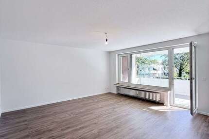 Wohnung Düsseldorf Stadtbezirk 9 - 4 Zimmer, 94 m&sup2;, 342.000&euro; | Angebot:27593113