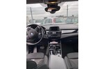BMW 218d 140.000 km 15.100 &euro; Mönchengladbach 41061