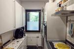 Etagenwohnung Mönchengladbach Süd - 2.5 Zimmer, 58 m&sup2;, 139.000&euro; | Angebot:26986531