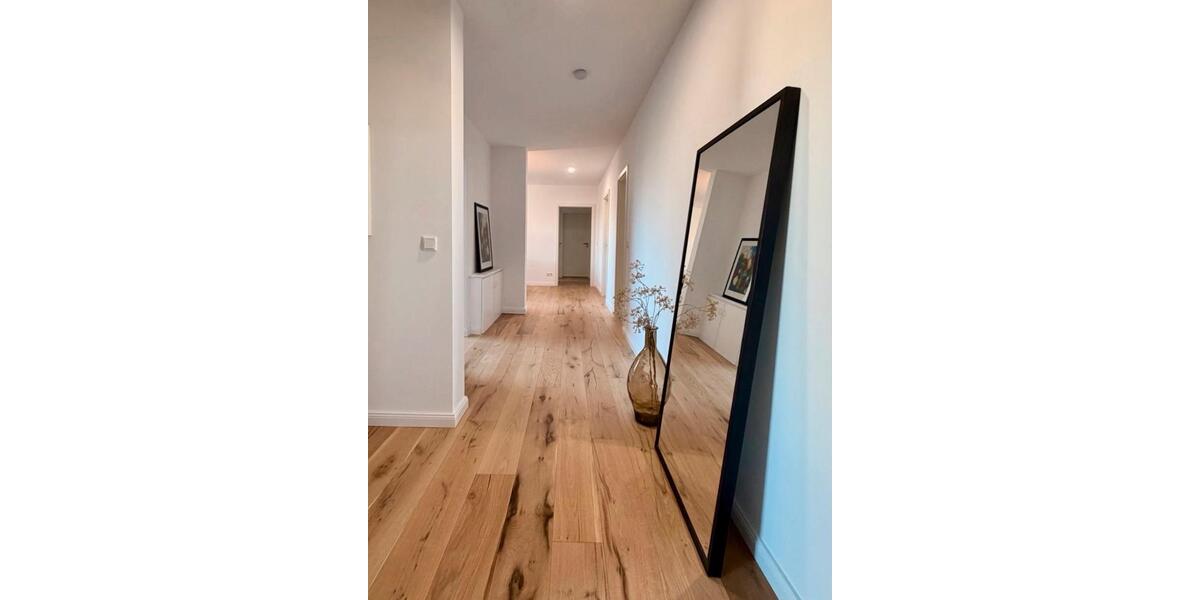 Etagenwohnung Meerbusch - 4.5 Zimmer, 112 m&sup2;, 490.000&euro; | Angebot:26080135