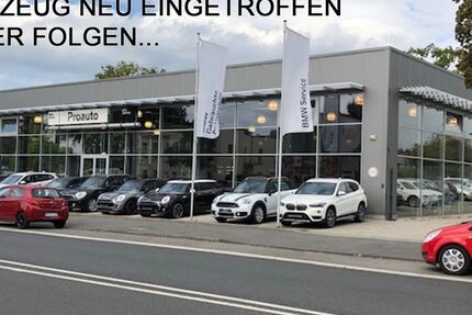 BMW 520 9.052 km 52.990 &euro; Langenfeld 40764