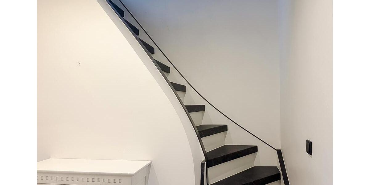 Maisonettenwohnung Düsseldorf Stadtbezirk 5 - 2 Zimmer, 95 m&sup2;, 1.450&euro; | Angebot:25810853