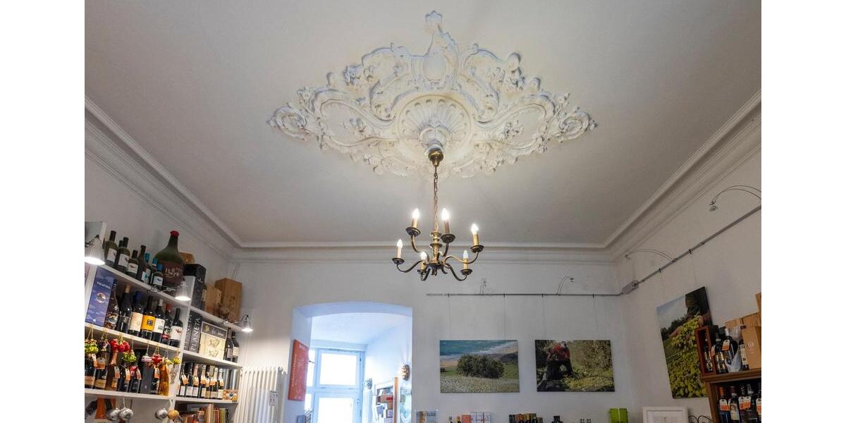 Gewerbeobjekt Neuss Furth-Mitte - 1.200&euro; | Angebot:25299952