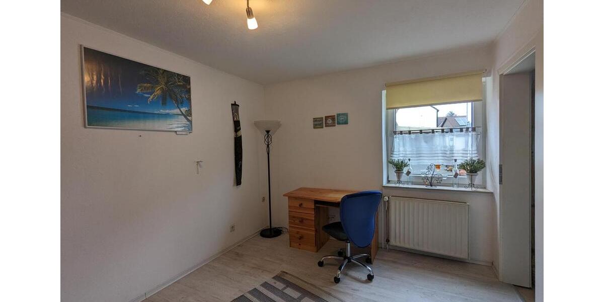 Erdgeschoßwohnung Mönchengladbach West - 3 Zimmer, 78 m&sup2;, 158.000&euro; | Angebot:26231978