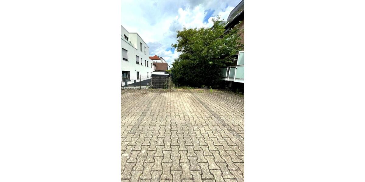 Mehrfamilienhaus, Wohnhaus Leverkusen Bürrig - 14 Zimmer, 396 m&sup2;, 1.349.000&euro; | Angebot:25904877