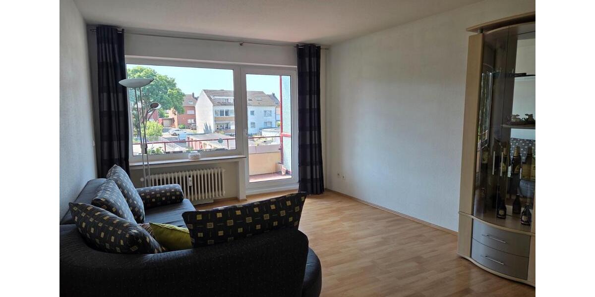 Etagenwohnung Kerpen - 3 Zimmer, 84 m&sup2;, 204.000&euro; | Angebot:26754329