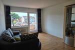 Etagenwohnung Kerpen - 3 Zimmer, 84 m&sup2;, 204.000&euro; | Angebot:26754329