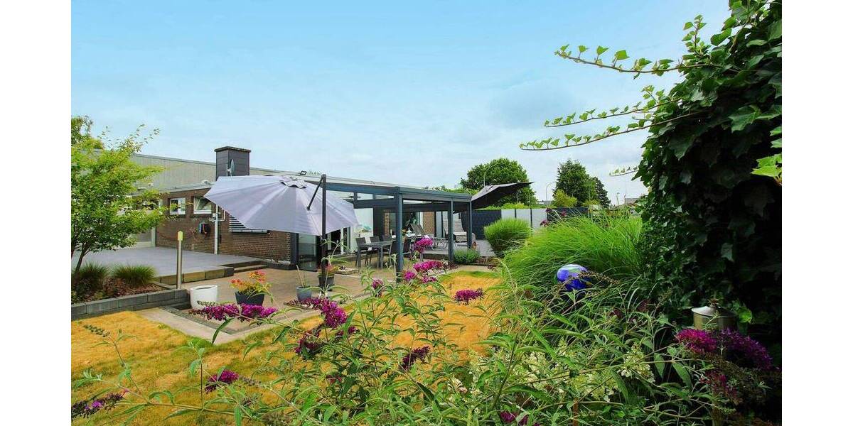 Einfamilienhaus Wassenberg Myhl - 3 Zimmer, 525.000&euro; | Angebot:25745725