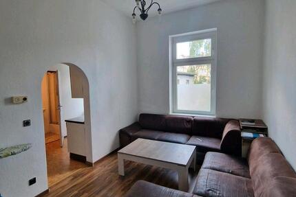 Wohnung Düsseldorf Oberbilk - 3 Zimmer, 20 m&sup2;, 500&euro; | Angebot:26296653