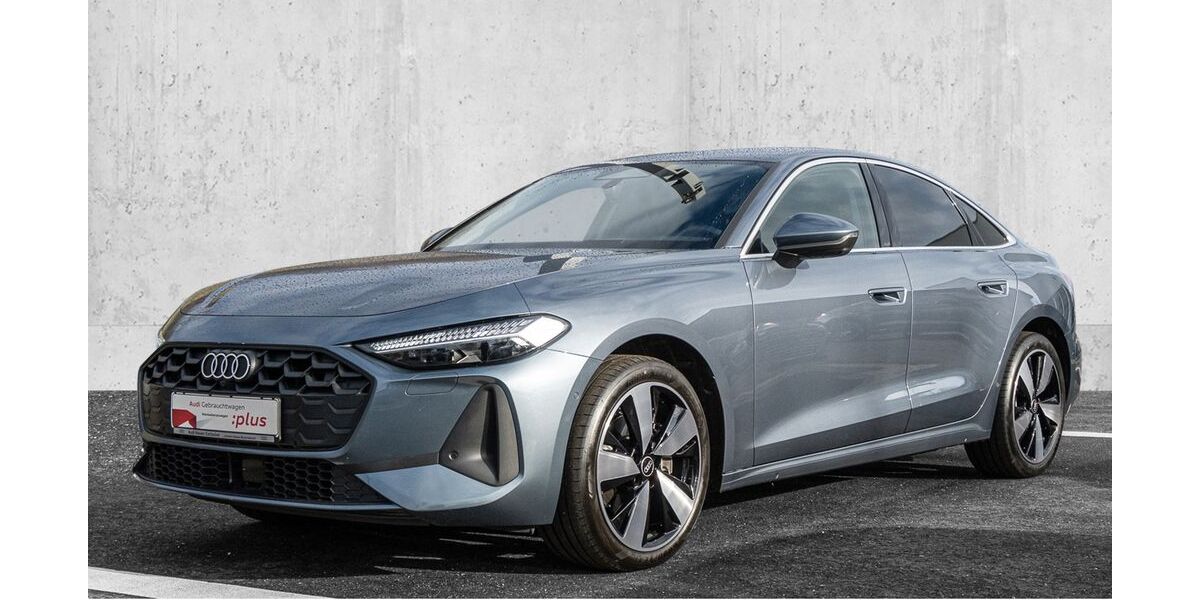 Audi A5 12.468 km 42.850 &euro; Meerbusch 40670