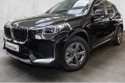 BMW X1 88.043 km 30.800 &euro; Leverkusen 51371