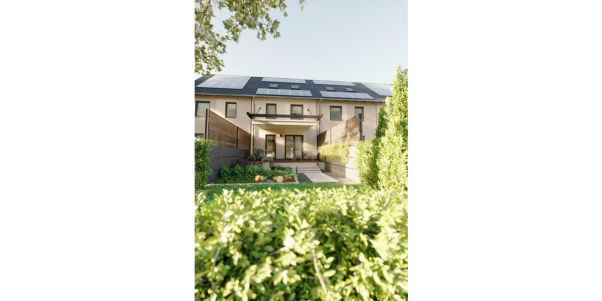 Einfamilienhaus Erkelenz - 6 Zimmer, 140 m&sup2;, 603.000&euro; | Angebot:25442079