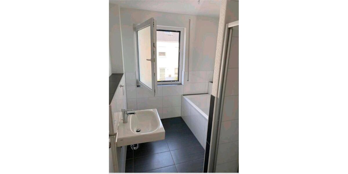 Reihenhaus Mönchengladbach Süd - 4 Zimmer, 110 m&sup2;, 1.700&euro; | Angebot:26025207