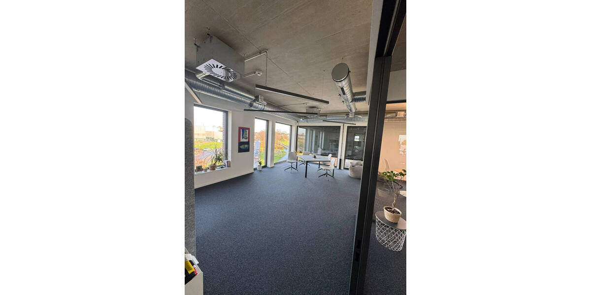 Gewerbeobjekt Leverkusen Opladen - 5.000&euro; | Angebot:25781058