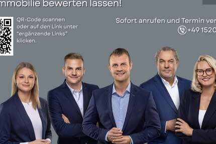 Wohnung Mönchengladbach - 4 Zimmer, 100 m&sup2;, 250.000&euro; | Angebot:25895071