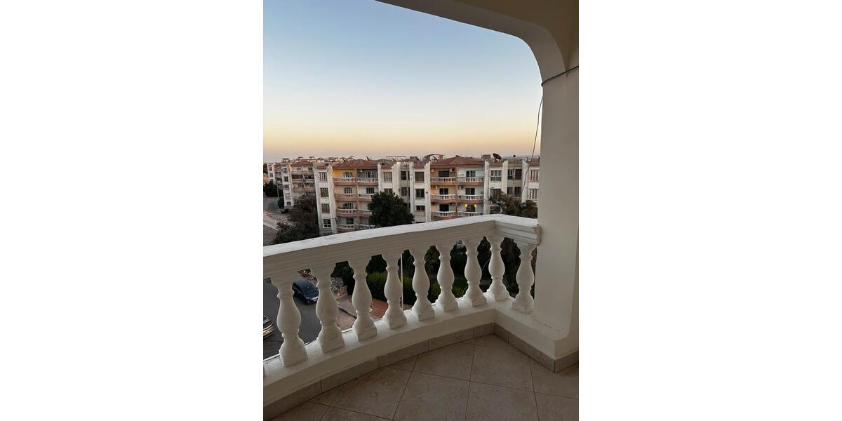 Etagenwohnung Leverkusen Opladen - 3 Zimmer, 110 m&sup2;, 300&euro; | Angebot:25219728