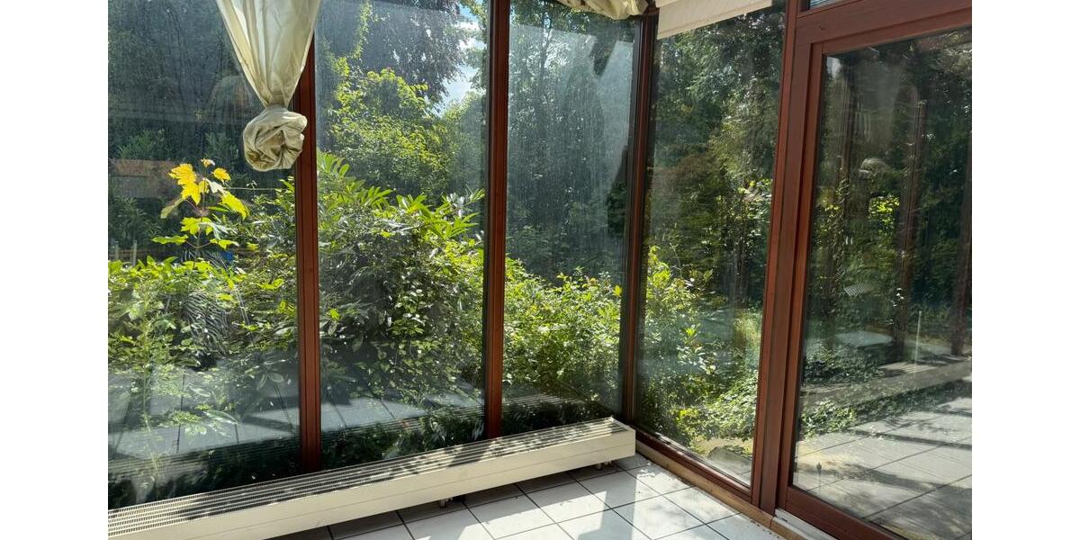 Einfamilienhaus Frechen - 520.000&euro; | Angebot:26985546