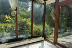 Einfamilienhaus Frechen - 520.000&euro; | Angebot:26985546