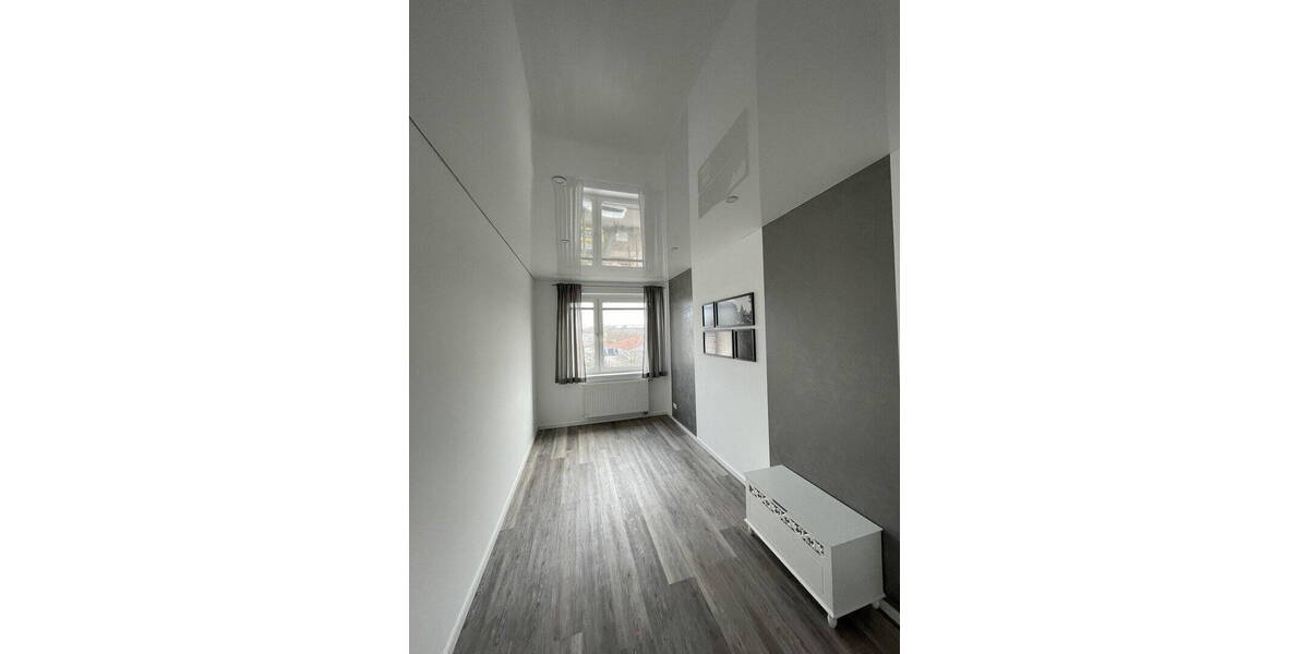 Etagenwohnung Düsseldorf Bilk - 3 Zimmer, 68 m&sup2;, 407.600&euro; | Angebot:26141075