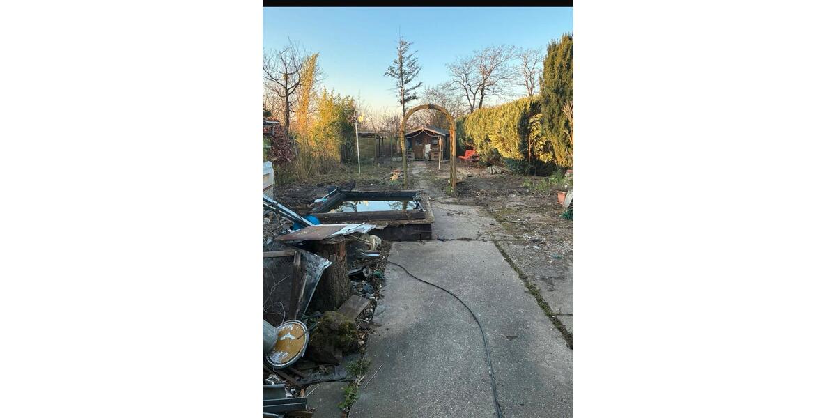 Doppelhaushälfte Kerpen Balkhausen - 3 Zimmer, 80 m&sup2;, 265.000&euro; | Angebot:26220331