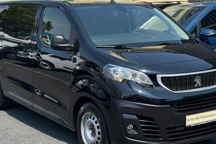 Peugeot Expert 131.000 km 15.998 &euro; Mönchengladbach 41066