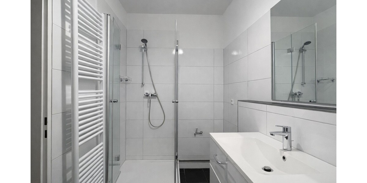 Düsseldorf - Urbaner Lifestyle trifft entspannten Wohnkomfort - Etagenwohnung Düsseldorf Stadtbezirk 2 | Angebot:26252084