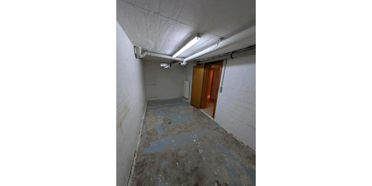 Doppelhaushälfte Viersen - 5 Zimmer, 180 m&sup2;, 490.000&euro; | Angebot:27162179