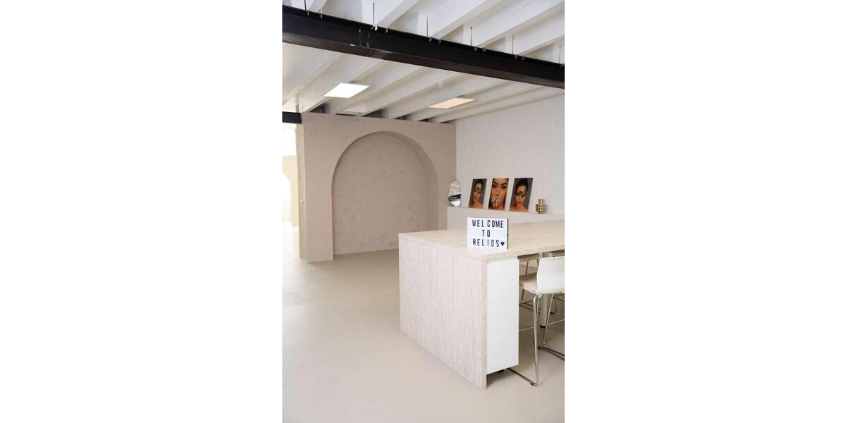 Gewerbeobjekt Düsseldorf Heerdt - 1.821&euro; | Angebot:25992487