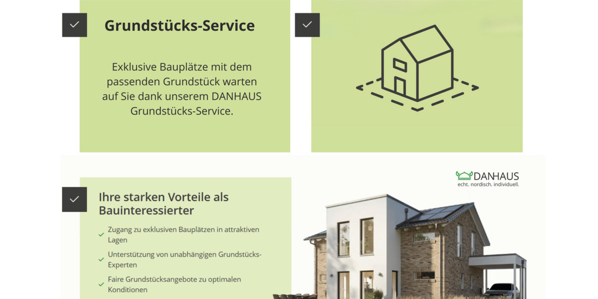 Einfamilienhaus Pulheim - 4 Zimmer, 140 m&sup2;, 532.200&euro; | Angebot:25675459