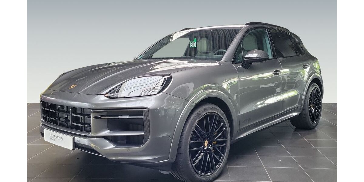 Porsche Cayenne 28.351 km 144.900 &euro; Willich 47877