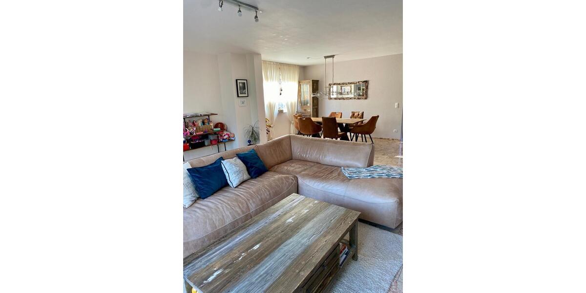 Doppelhaushälfte Mönchengladbach West - 5 Zimmer, 150 m&sup2;, 475.000&euro; | Angebot:25933449