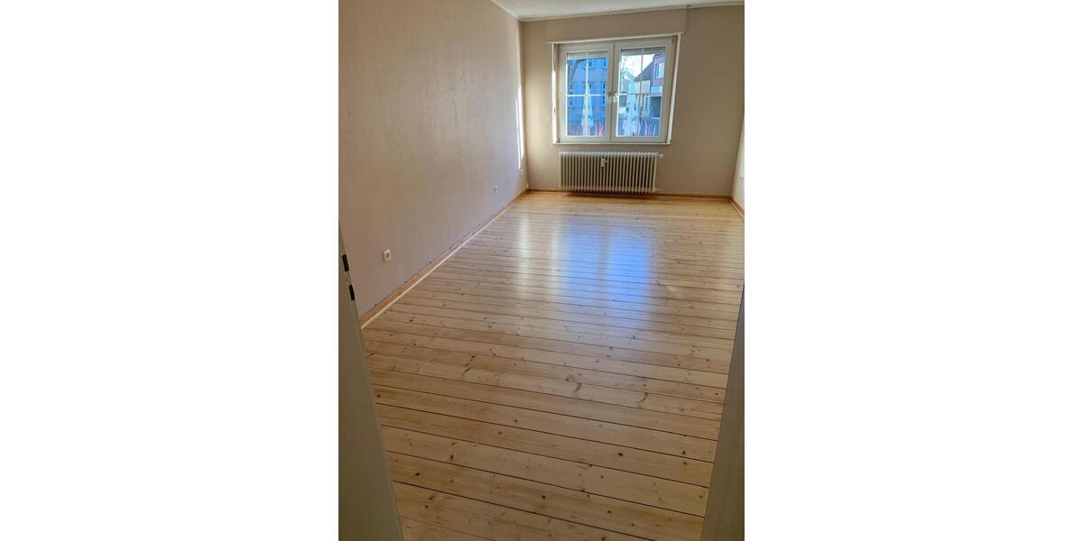 Einfamilienhaus Wegberg - 6 Zimmer, 100 m&sup2;, 250.000&euro; | Angebot:25102111