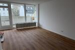 Etagenwohnung Düsseldorf Pempelfort - 1 Zimmer, 35 m&sup2;, 200.000&euro; | Angebot:26245092