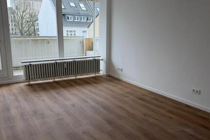 Wohnung Düsseldorf Pempelfort - 1 Zimmer, 35 m&sup2;, 200.000&euro; | Angebot:26245092