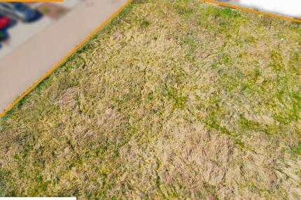 Grundstück Wassenberg Effeld - 158.000&euro; | Angebot:26204635