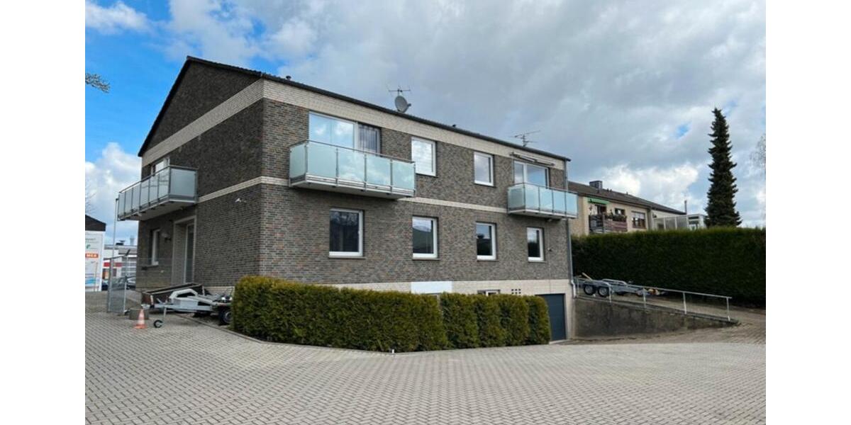 Mehrfamilienhaus, Wohnhaus Mönchengladbach West - 14 Zimmer, 377 m&sup2;, 975.000&euro; | Angebot:26095453