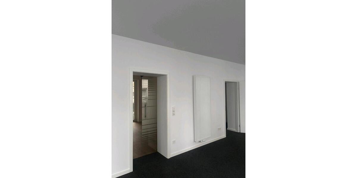 Gewerbeobjekt Krefeld - 845&euro; | Angebot:25269192