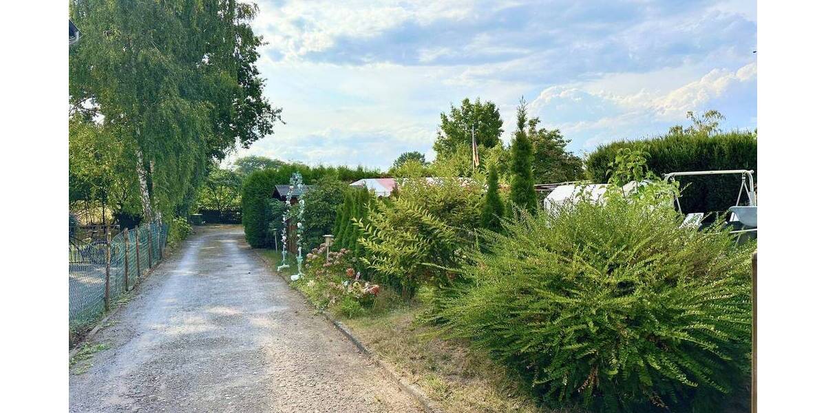 Mehrfamilienhaus, Wohnhaus Hilden Forstbach - 1.190.000&euro; | Angebot:25689205