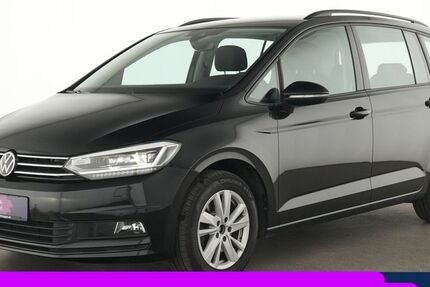 VW Touran 88.268 km 20.199 &euro; Neuss 41460