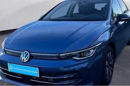 VW Golf 7.604 km 28.350 &euro; Langenfeld 40764