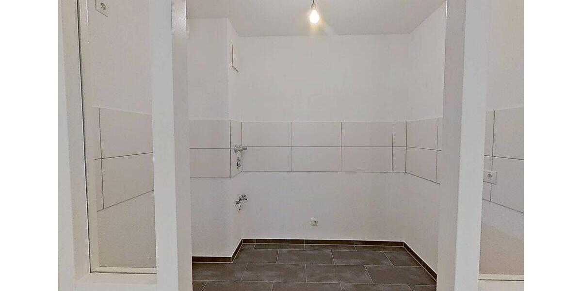 Terrassenwohnung Düsseldorf Stadtbezirk 10 - 2 Zimmer, 57 m&sup2;, 875&euro; | Angebot:25362191